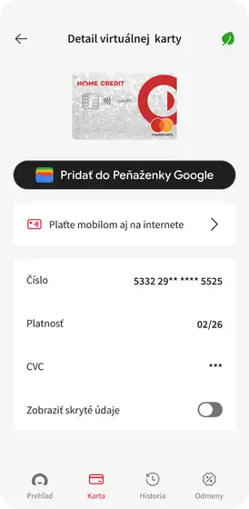 VK sik SK pridat 1080x2205px