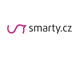 Smarty V1