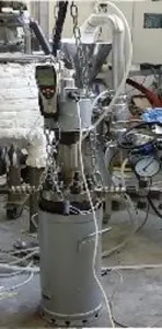 2020 01 experimentalni laboratorni autoklav 148x300
