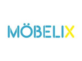MOBELIX V1