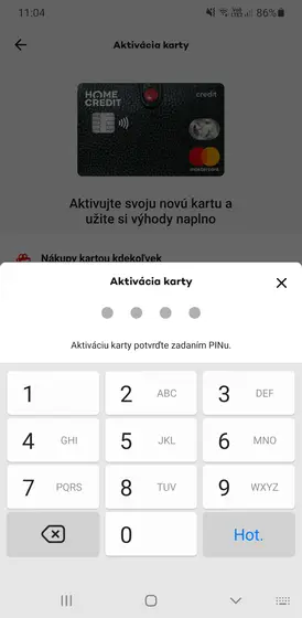 1138 aktivace karty flexi3 2bdc0a43 742b3ede30f3e8eaf5f11a2a2d92cc1f