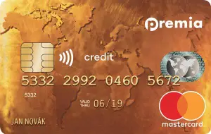159 pkhc cz 045117b0 3e723e7793e1990d2e48d64ea478abde