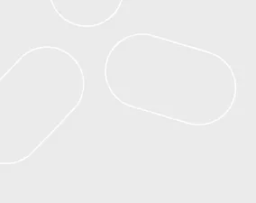 Wireframe placeholder image