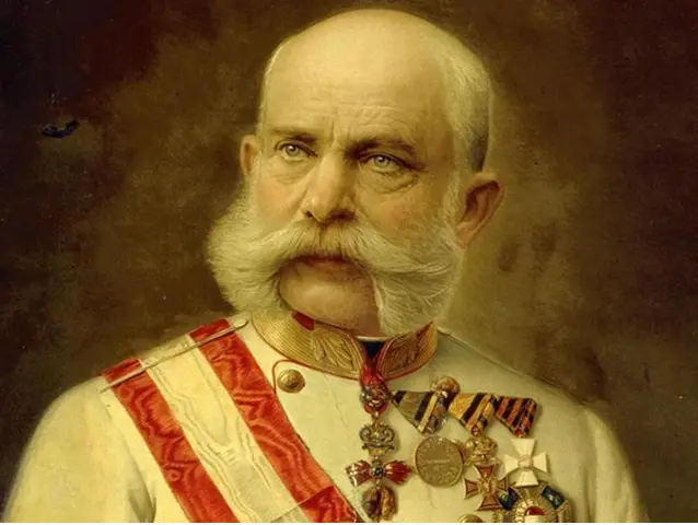 Historická fotografie pivovaru z doby německého kapitálu