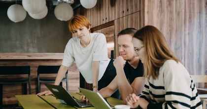 2025 03 20 airbank praha by lukasneasi 6 3