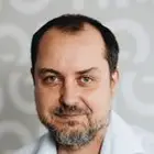 David patak
