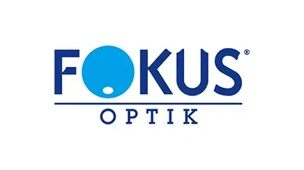 Fokus 436x244px