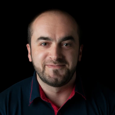 JRE
