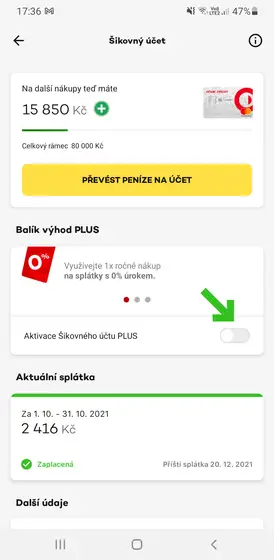 1504 tarif2 ecc29e63 978fa7282f70ad6ed63f7c90049f82ab