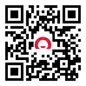 App11 QR LP pujcka Brno