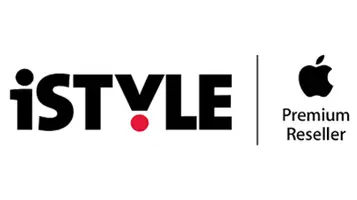 Istyle
