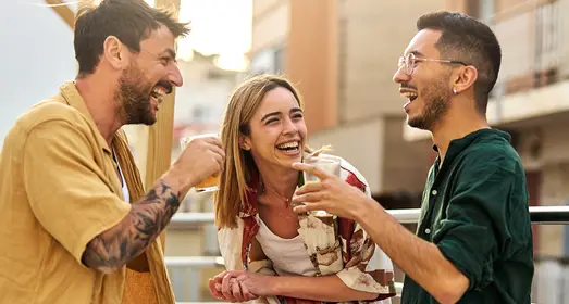 Fixed aspect ratio spacer 2