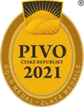Pivo ceske republicky