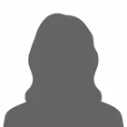 Woman 2 400x400 gray