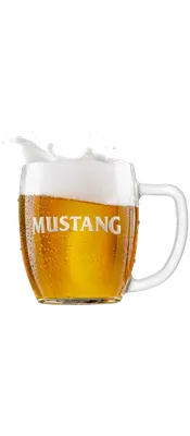 Mustang 10 web 175 x 400 bez pozadi