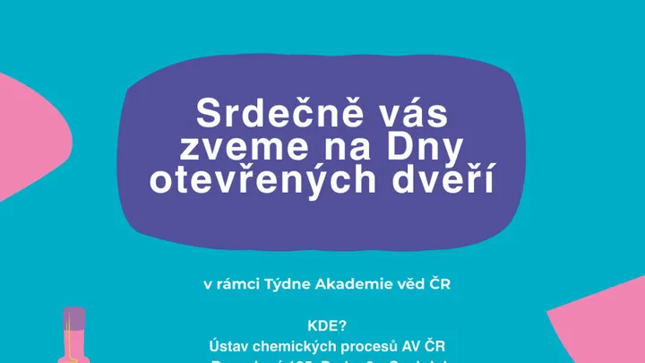 2026 03 Pozvanka DOD 01 2025