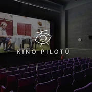 Kino Pilotů