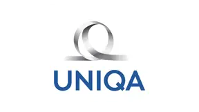 143 uniqa insurance group logo 4311359e ce3c4a9f137a2db554e8e3530b7b0ef0