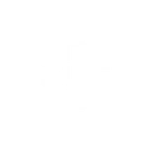 EUC