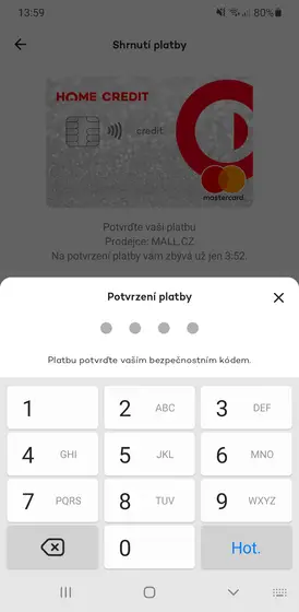 1931 potvrzeni 2 hc cz c40088b7 67e8f76e2717a8880ced27de2c7983db