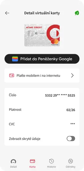 VK sik CZ pridat 1080x2205px