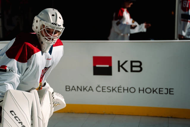 KB 34