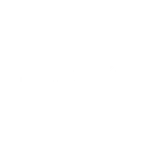 Jtbanka