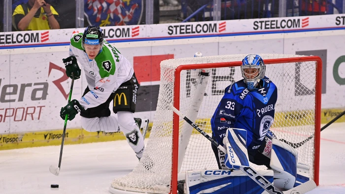 ALD9508636747 P2025091906988