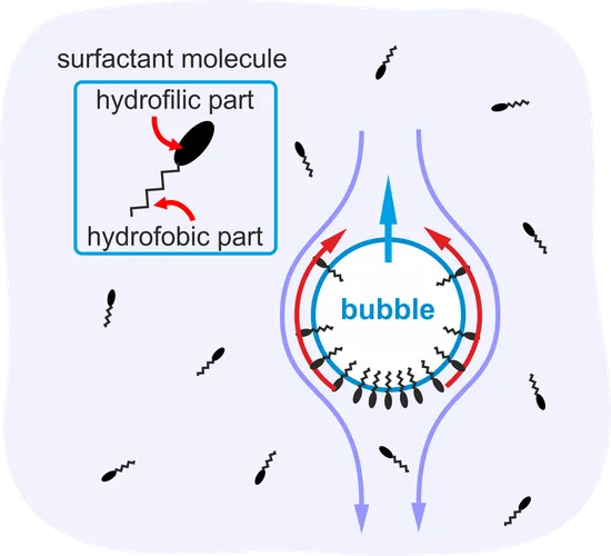 Fig2 EN