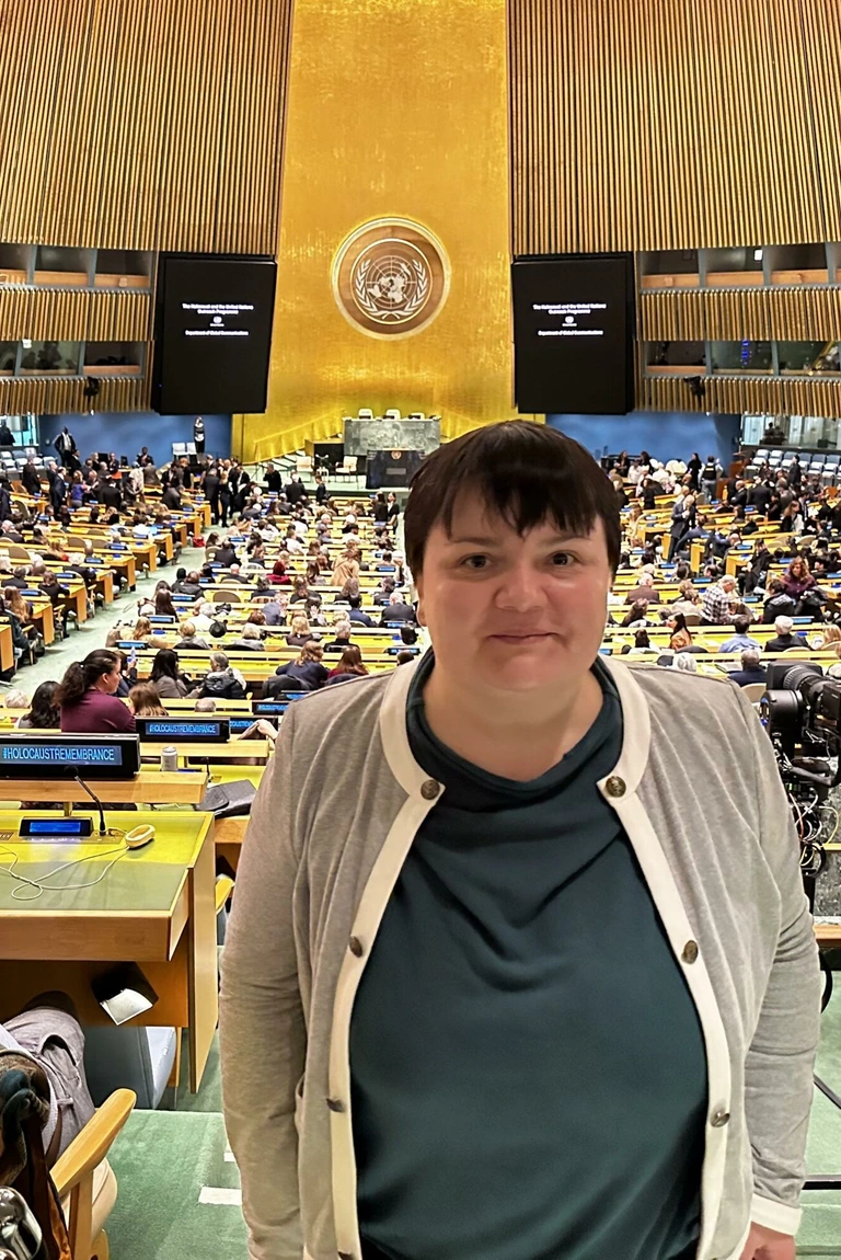 Tatiana sirbu scaled