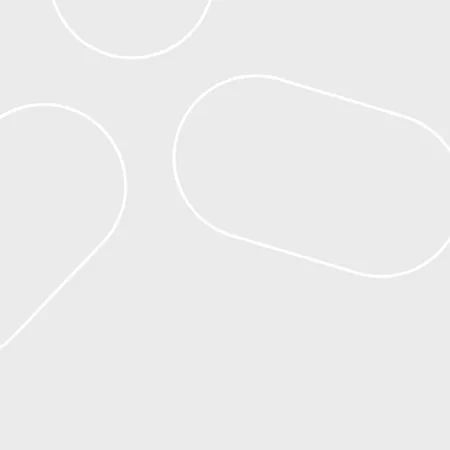 Wireframe placeholder image