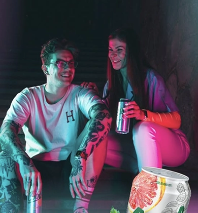 Alt 2