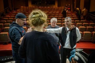 2025 11 06 Serinek debata Minor VIII