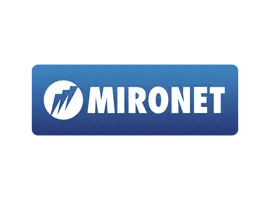 MIRONET V1