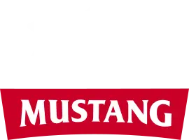 Logo default