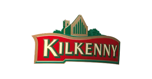 Product kilkenny