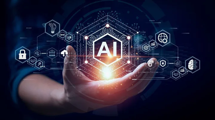 2025 02 AI 03 2025