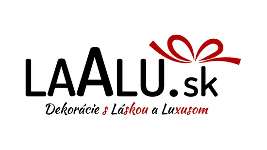 Laalu SK web