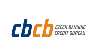 1244 brki logo sm 9ad9809c fc7a17257e01e4f40b83b8974ef4e423