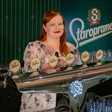 Pavlikova