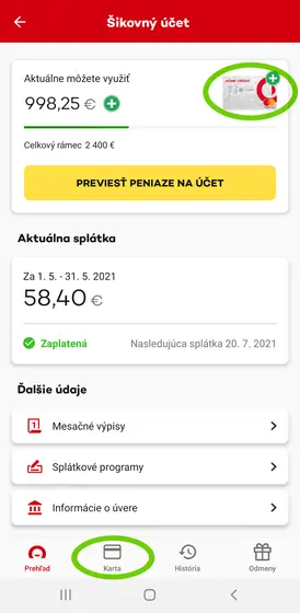 910 akt 2 d3a0d90c 5336077026630b6e85469f4fe9cd5046