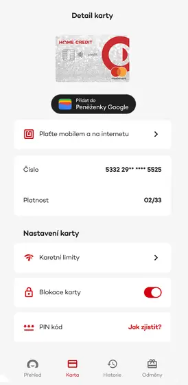 1971 gpay 3 karta 1080x2205 fb4c978d 652b5394a07ca75fb2b0f84a2480c7ad