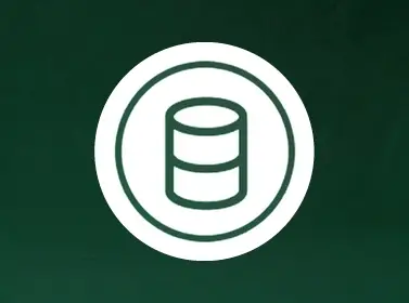 06274 pivo a jidlo web bannery 13 376 75 x 280