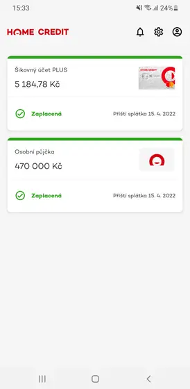 2006 applepay 1 dashboard 1080x2205px c10e581d 09204bb8761283947254d2cb453d137e