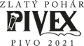 Pivex 2021