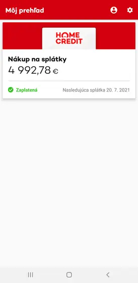900 splat 1 9588109a a9db25afce063a23dd479eac57ced037