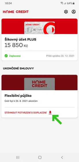 1502 ukonceno1 6d3b3598 b8589365794c06618ec7a9b1b6b0e9b8