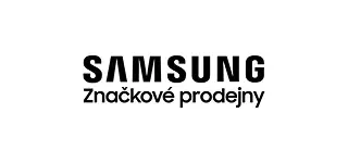 Logo samsung