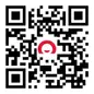 App12 QR SK LP uver