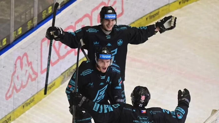 3ec9929e 7938 4326 a50f 5b32f58c197f 2